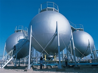 330x0__UserFiles_Blog_08_01_2014_ayhan_erdem_pl240498_natural_gas_storage_tanks_stainless_steel_pressure_vessel_tanks