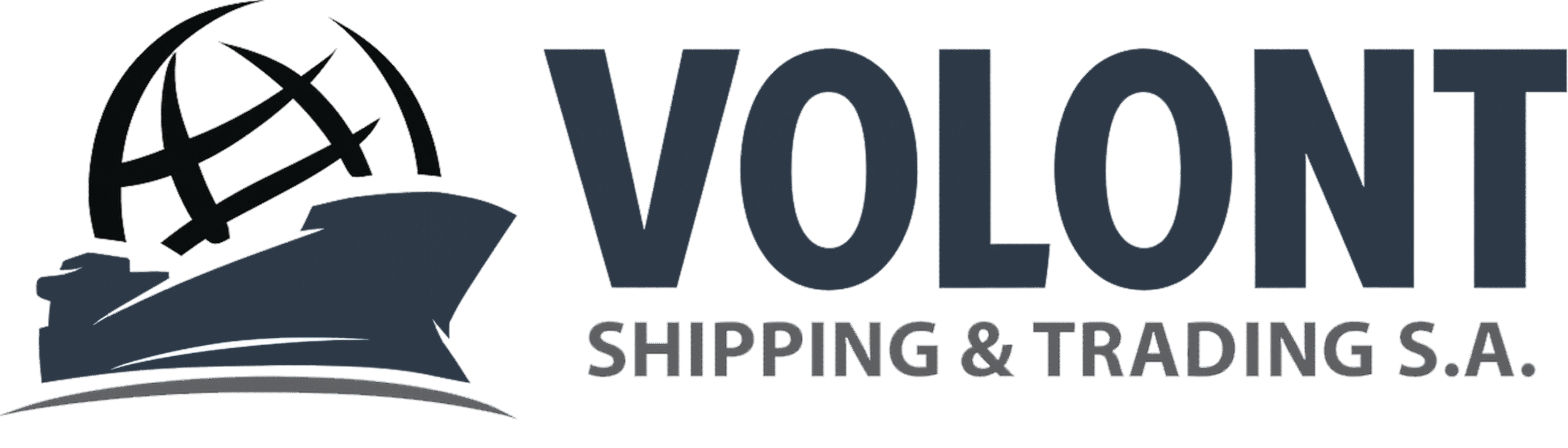 Volont_logo